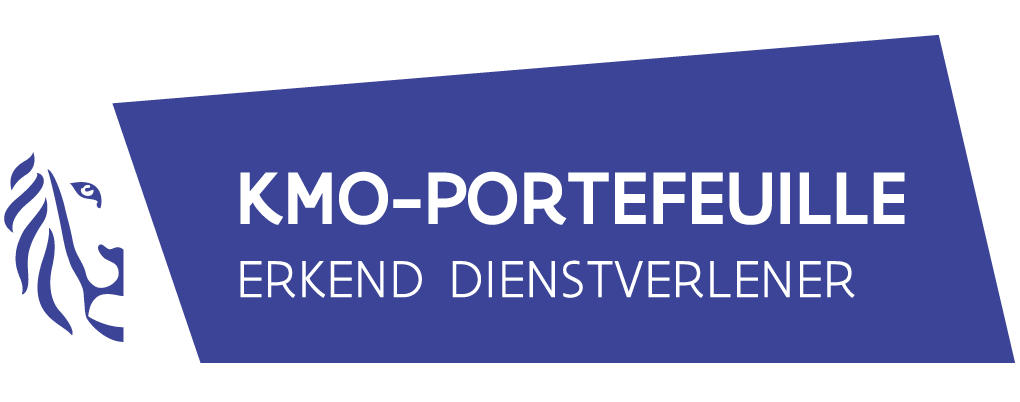 KMO Portefeuille